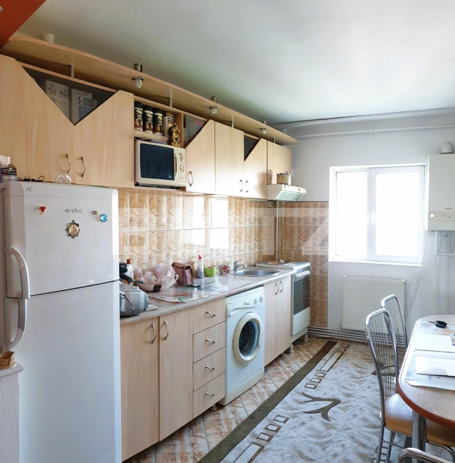 Apartament de vânzare 2 camere Marasti - 86058AV | BLITZ Cluj-Napoca | Poza5