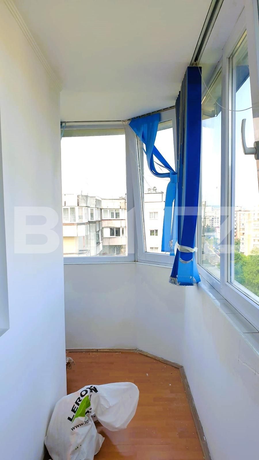 Apartament de vânzare 2 camere Marasti - 86058AV | BLITZ Cluj-Napoca | Poza8