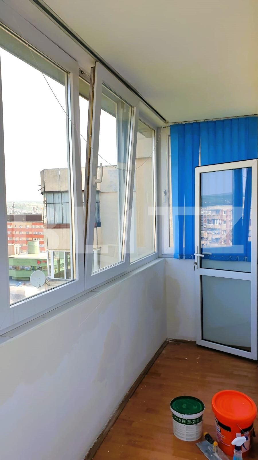 Apartament de vânzare 2 camere Marasti - 86058AV | BLITZ Cluj-Napoca | Poza9