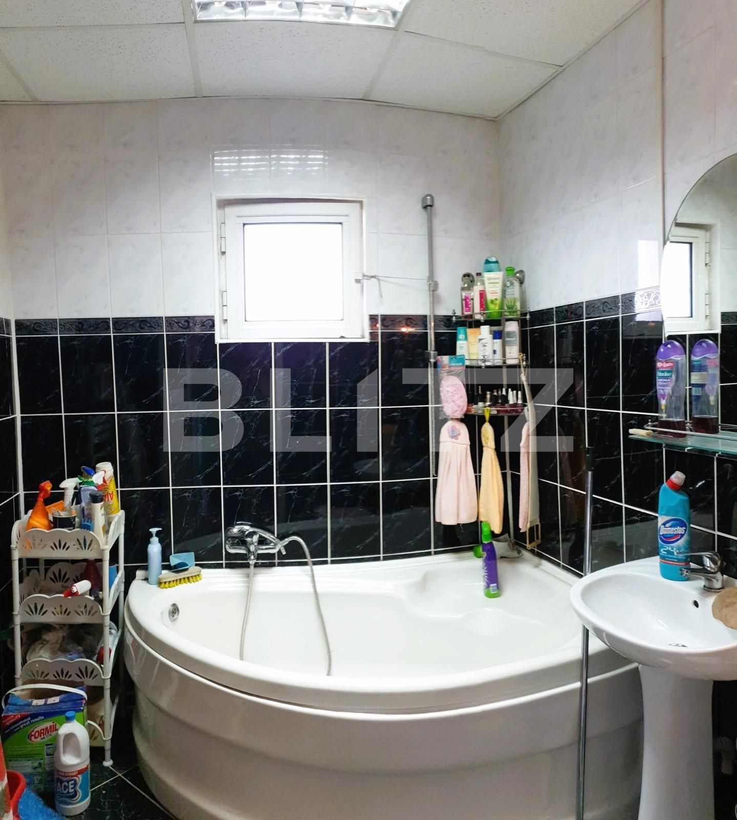 Apartament de vânzare 2 camere Marasti - 86058AV | BLITZ Cluj-Napoca | Poza7