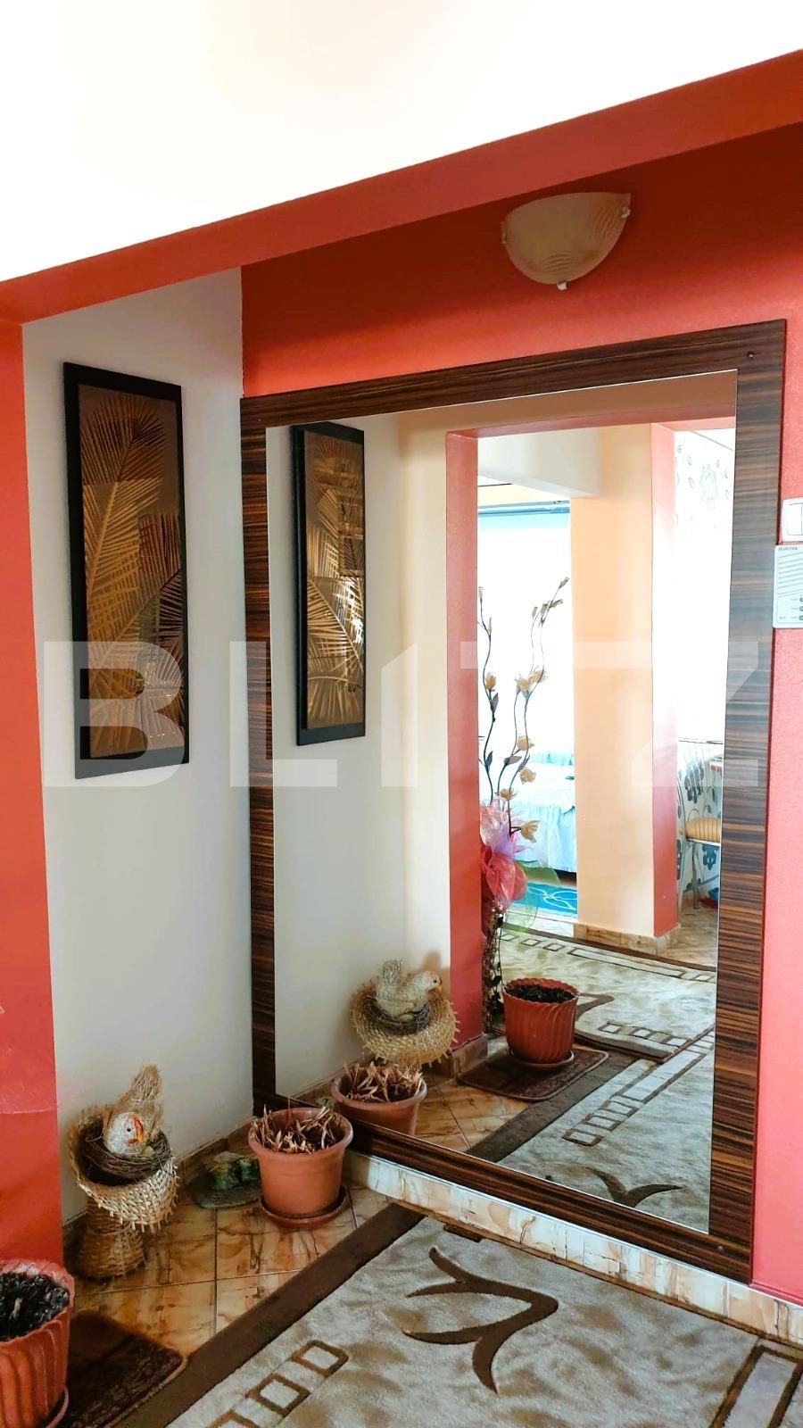 Apartament de vânzare 2 camere Marasti - 86058AV | BLITZ Cluj-Napoca | Poza6