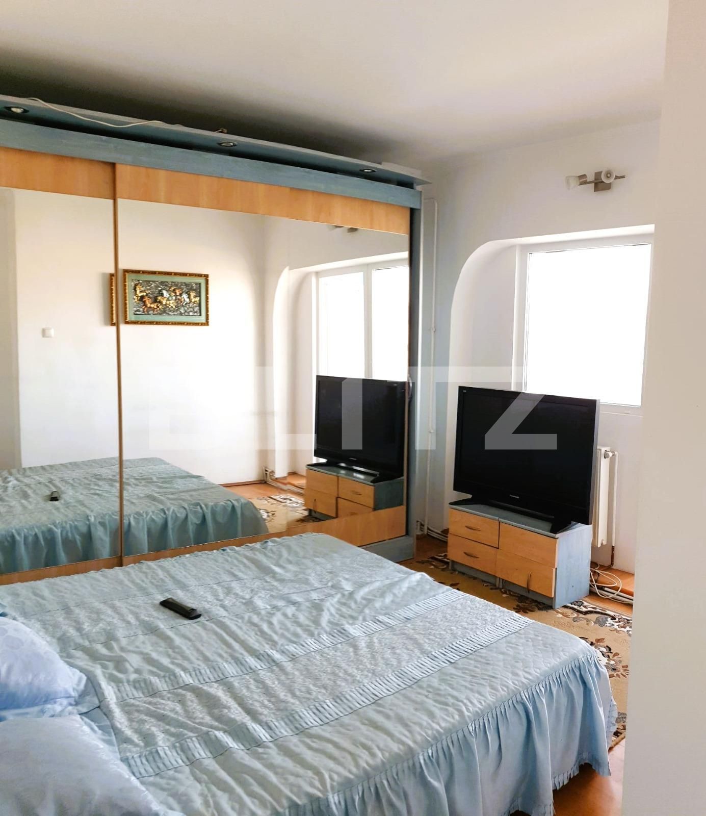 Apartament de vânzare 2 camere Marasti - 86058AV | BLITZ Cluj-Napoca | Poza3