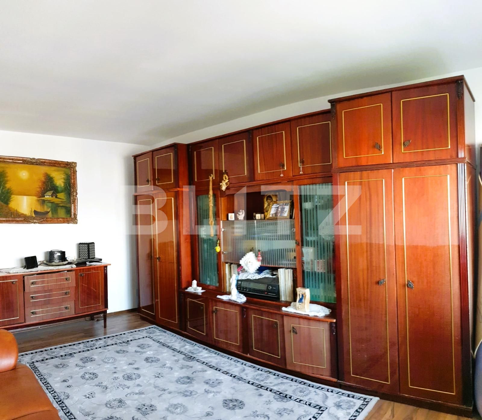 Apartament de vânzare 2 camere Marasti - 86058AV | BLITZ Cluj-Napoca | Poza2