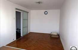 2 camere, 60 mp, decomandat, prima inchiriere, zona Gradini Manastur