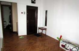 2 camere, 60 mp, decomandat, prima inchiriere, zona Gradini Manastur