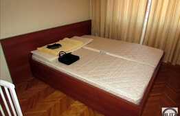 2 camere, 60 mp, decomandat, prima inchiriere, zona Gradini Manastur