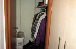 2 camere, 60 mp, decomandat, prima inchiriere, zona Gradini Manastur