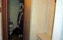 2 camere, 60 mp, decomandat, prima inchiriere, zona Gradini Manastur