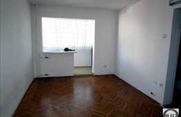 2 camere, 60 mp, decomandat, prima inchiriere, zona Gradini Manastur