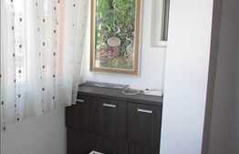 2 camere, 60 mp, decomandat, prima inchiriere, zona Gradini Manastur