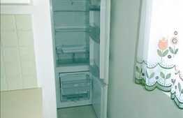 2 camere, 60 mp, decomandat, prima inchiriere, zona Gradini Manastur