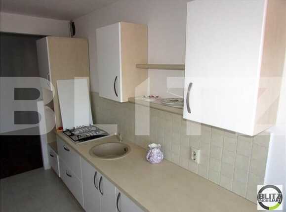 Apartament de închiriat 2 camere Manastur - 8606AI | BLITZ Cluj-Napoca | Poza6