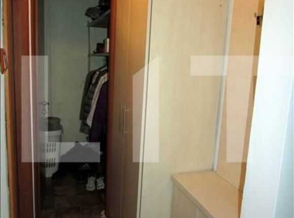 Apartament de închiriat 2 camere Manastur - 8606AI | BLITZ Cluj-Napoca | Poza9