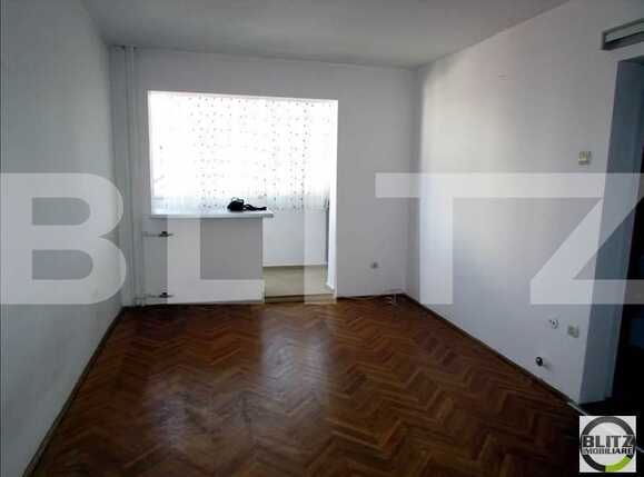 Apartament de închiriat 2 camere Manastur - 8606AI | BLITZ Cluj-Napoca | Poza5