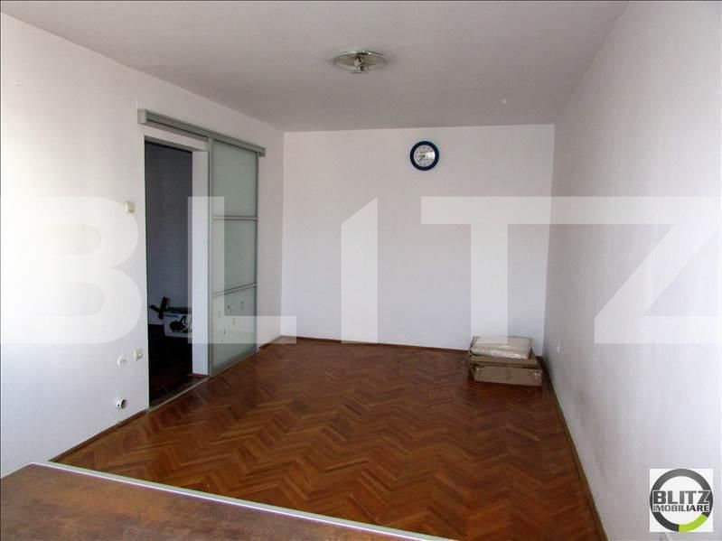 Apartament de închiriat 2 camere Manastur - 8606AI | BLITZ Cluj-Napoca | Poza4