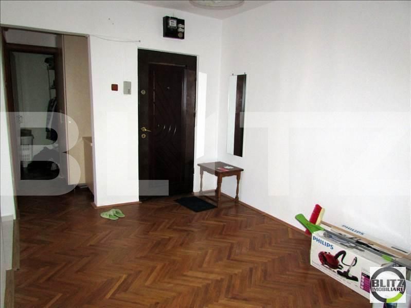 Apartament de închiriat 2 camere Manastur - 8606AI | BLITZ Cluj-Napoca | Poza3