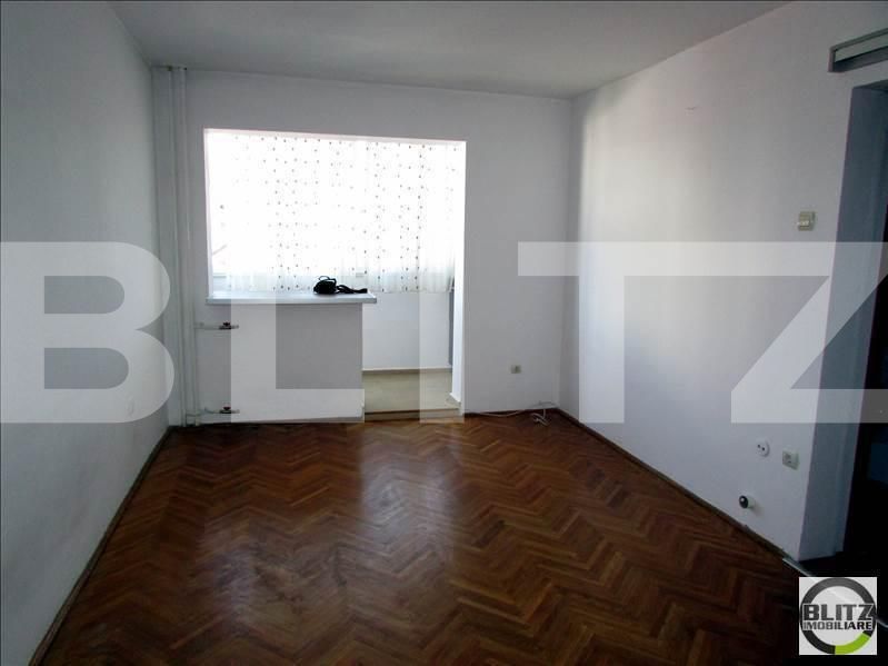 Apartament de închiriat 2 camere Manastur - 8606AI | BLITZ Cluj-Napoca | Poza5