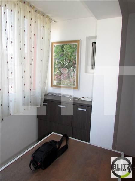 Apartament de închiriat 2 camere Manastur - 8606AI | BLITZ Cluj-Napoca | Poza8
