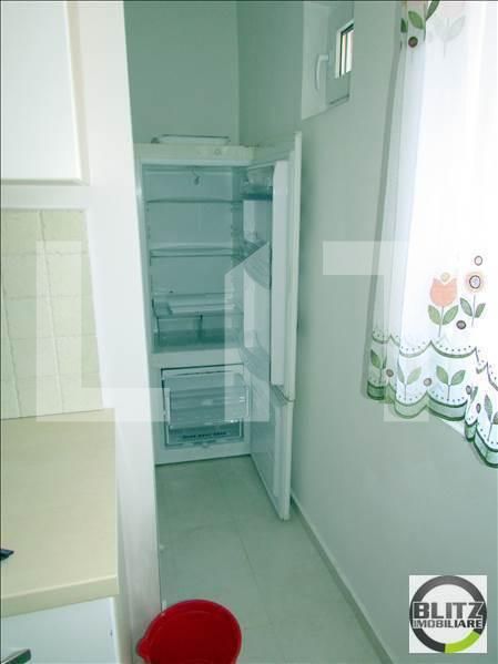 Apartament de închiriat 2 camere Manastur - 8606AI | BLITZ Cluj-Napoca | Poza7