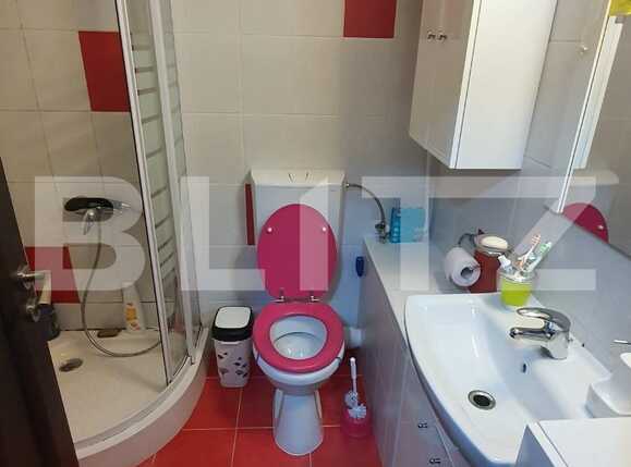 Garsonieră de vânzare Apahida - 86060AV | BLITZ Cluj-Napoca | Poza7