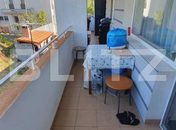 Garsonieră de vânzare Apahida - 86060AV | BLITZ Cluj-Napoca | Poza8