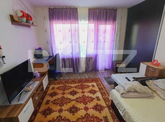 Garsonieră de vânzare Apahida - 86060AV | BLITZ Cluj-Napoca | Poza5