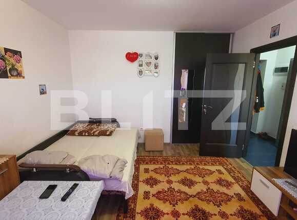 Garsonieră de vânzare Apahida - 86060AV | BLITZ Cluj-Napoca | Poza6
