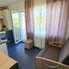 Garsonieră de vânzare Apahida - 86060AV - Poza 1 din 8 | BLITZ Cluj-Napoca | Poza3