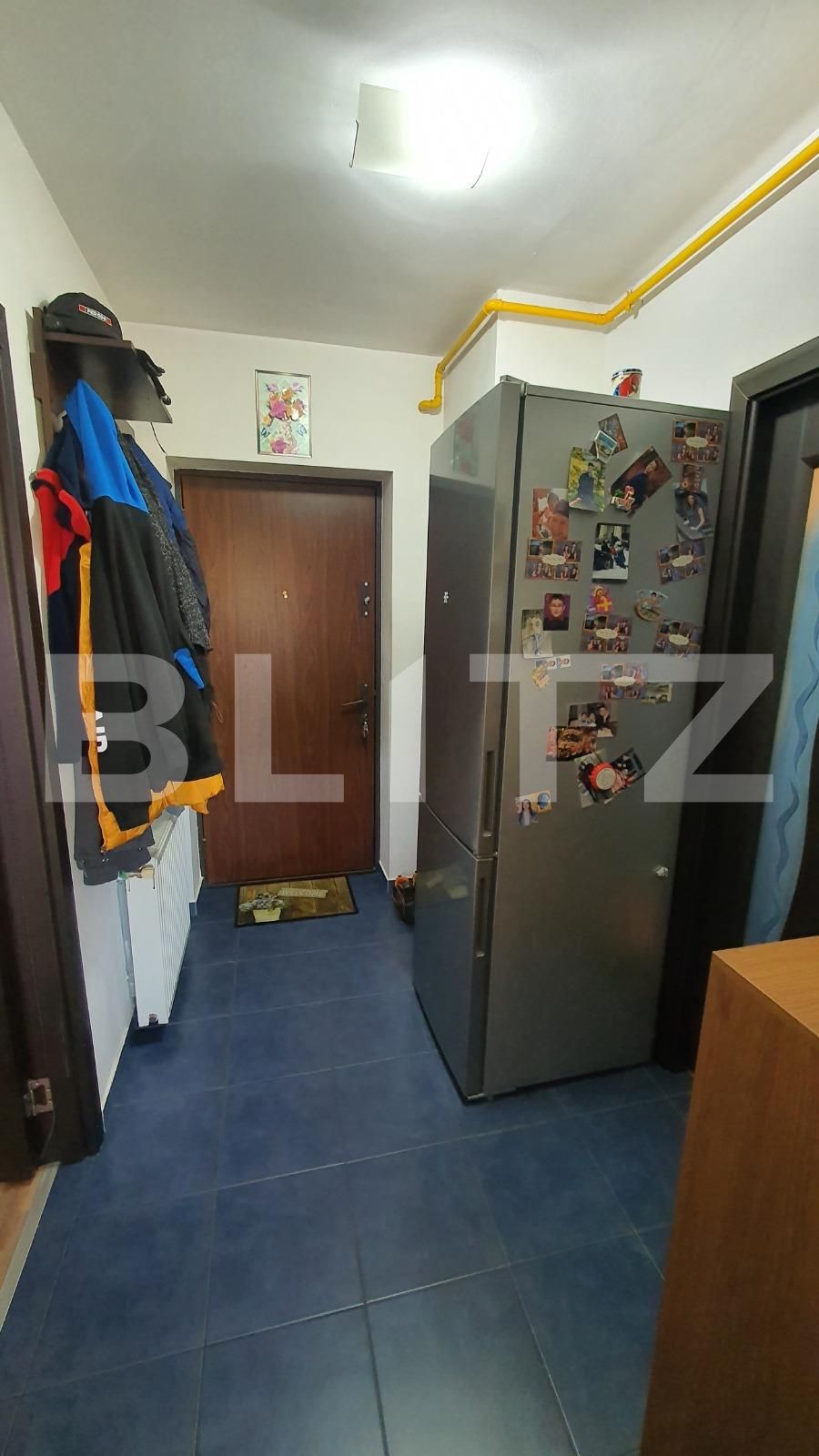 Garsonieră de vânzare Apahida - 86060AV | BLITZ Cluj-Napoca | Poza2