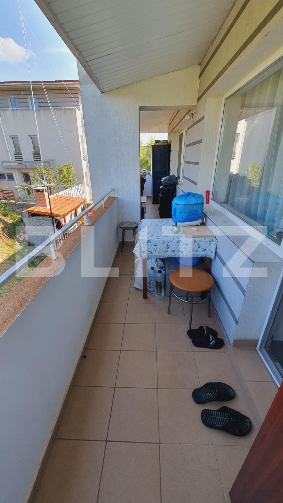 Garsonieră de vânzare Apahida - 86060AV | BLITZ Cluj-Napoca | Poza8