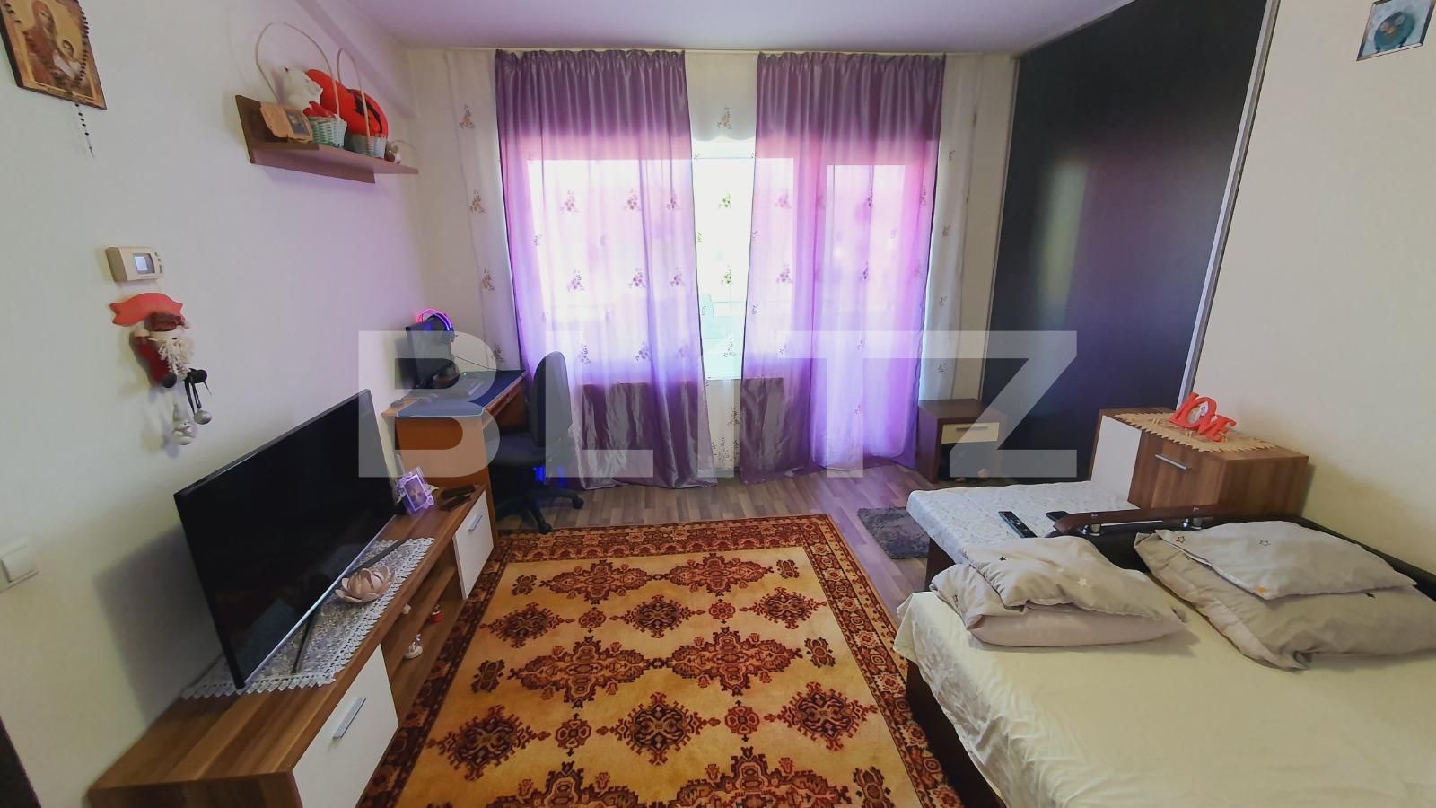 Garsonieră de vânzare Apahida - 86060AV | BLITZ Cluj-Napoca | Poza5