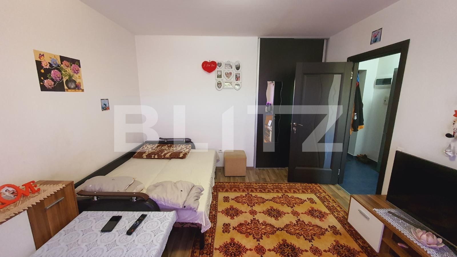 Garsonieră de vânzare Apahida - 86060AV | BLITZ Cluj-Napoca | Poza6