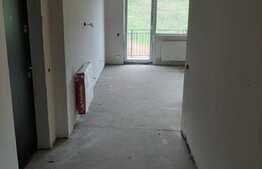 Apartament 2 camere, 49 mp, parcare subterana, zona Teilor