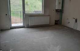 Apartament 2 camere, 49 mp, parcare subterana, zona Teilor