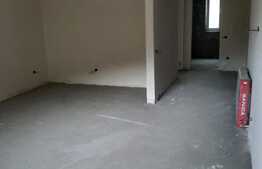 Apartament 2 camere, 49 mp, parcare subterana, zona Teilor