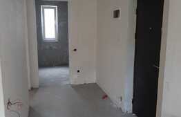 Apartament 2 camere, 49 mp, parcare subterana, zona Teilor