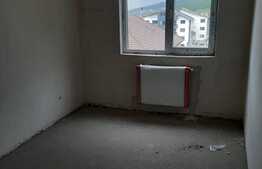 Apartament 2 camere, 49 mp, parcare subterana, zona Teilor