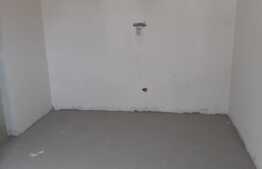 Apartament 2 camere, 49 mp, parcare subterana, zona Teilor