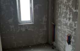 Apartament 2 camere, 49 mp, parcare subterana, zona Teilor