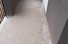 Apartament 2 camere, 49 mp, parcare subterana, zona Teilor