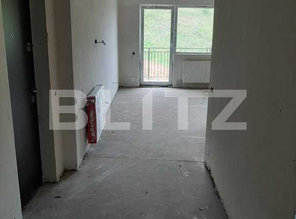 Apartament de vânzare 2 camere Floreşti - 86062AV | BLITZ Cluj-Napoca | Poza1