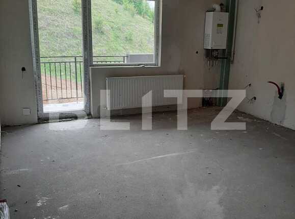 Apartament de vânzare 2 camere Floreşti - 86062AV | BLITZ Cluj-Napoca | Poza2