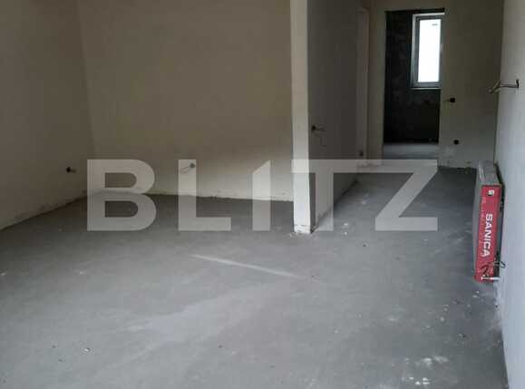 Apartament de vânzare 2 camere Floreşti - 86062AV | BLITZ Cluj-Napoca | Poza3