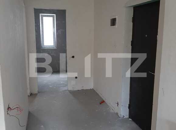 Apartament de vânzare 2 camere Floreşti - 86062AV | BLITZ Cluj-Napoca | Poza4