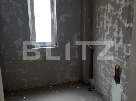 Apartament de vânzare 2 camere Floreşti - 86062AV | BLITZ Cluj-Napoca | Poza7