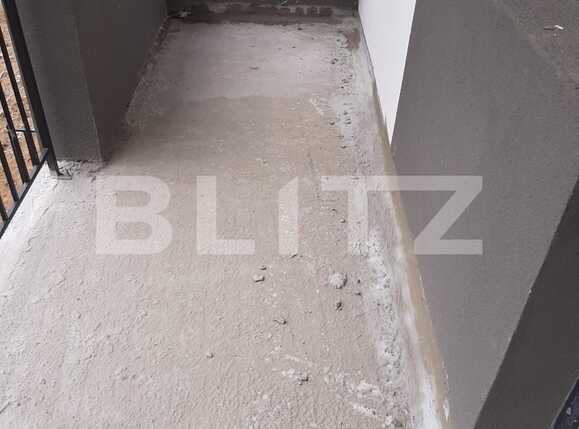 Apartament de vânzare 2 camere Floreşti - 86062AV | BLITZ Cluj-Napoca | Poza8