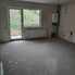 Apartament de vânzare 2 camere Floreşti - 86062AV - Poza 1 din 8 | BLITZ Cluj-Napoca | Poza2