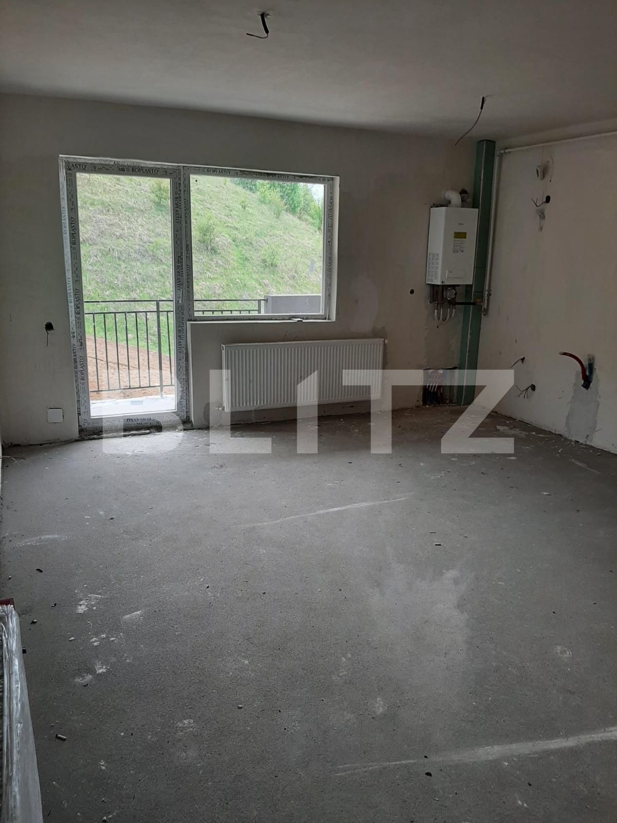 Apartament de vânzare 2 camere Floreşti - 86062AV | BLITZ Cluj-Napoca | Poza2