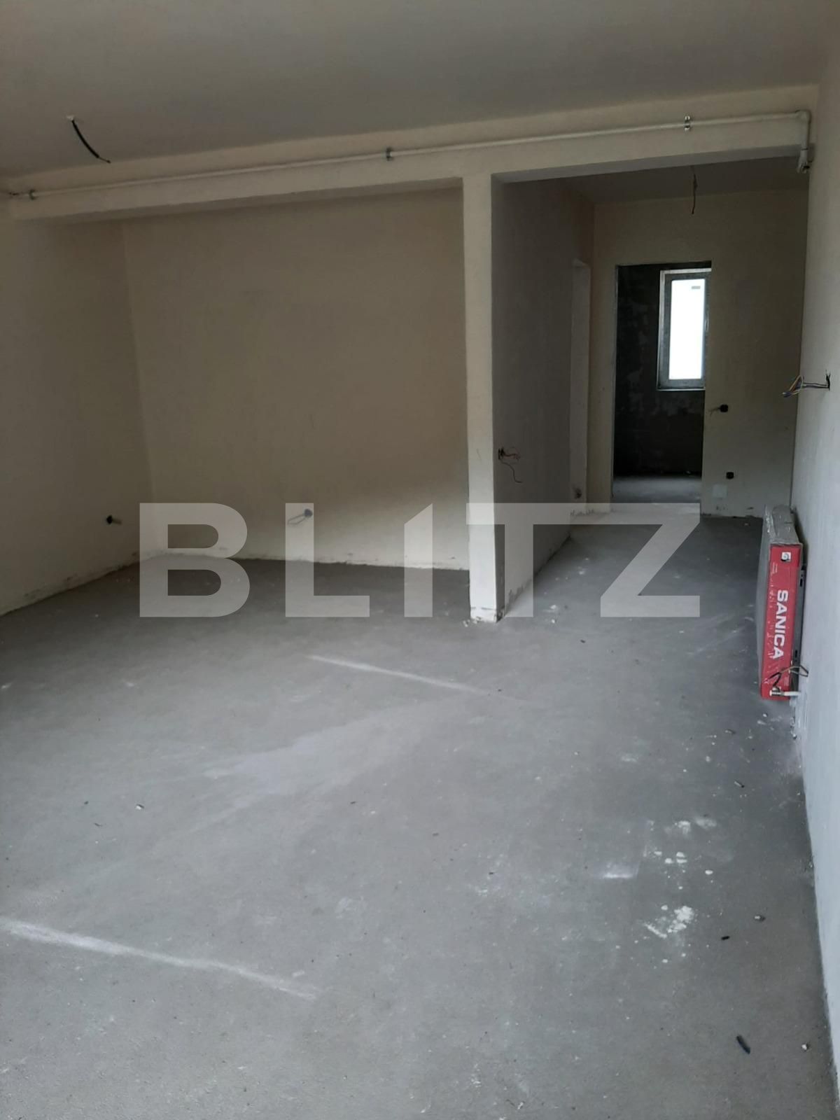 Apartament de vânzare 2 camere Floreşti - 86062AV | BLITZ Cluj-Napoca | Poza3