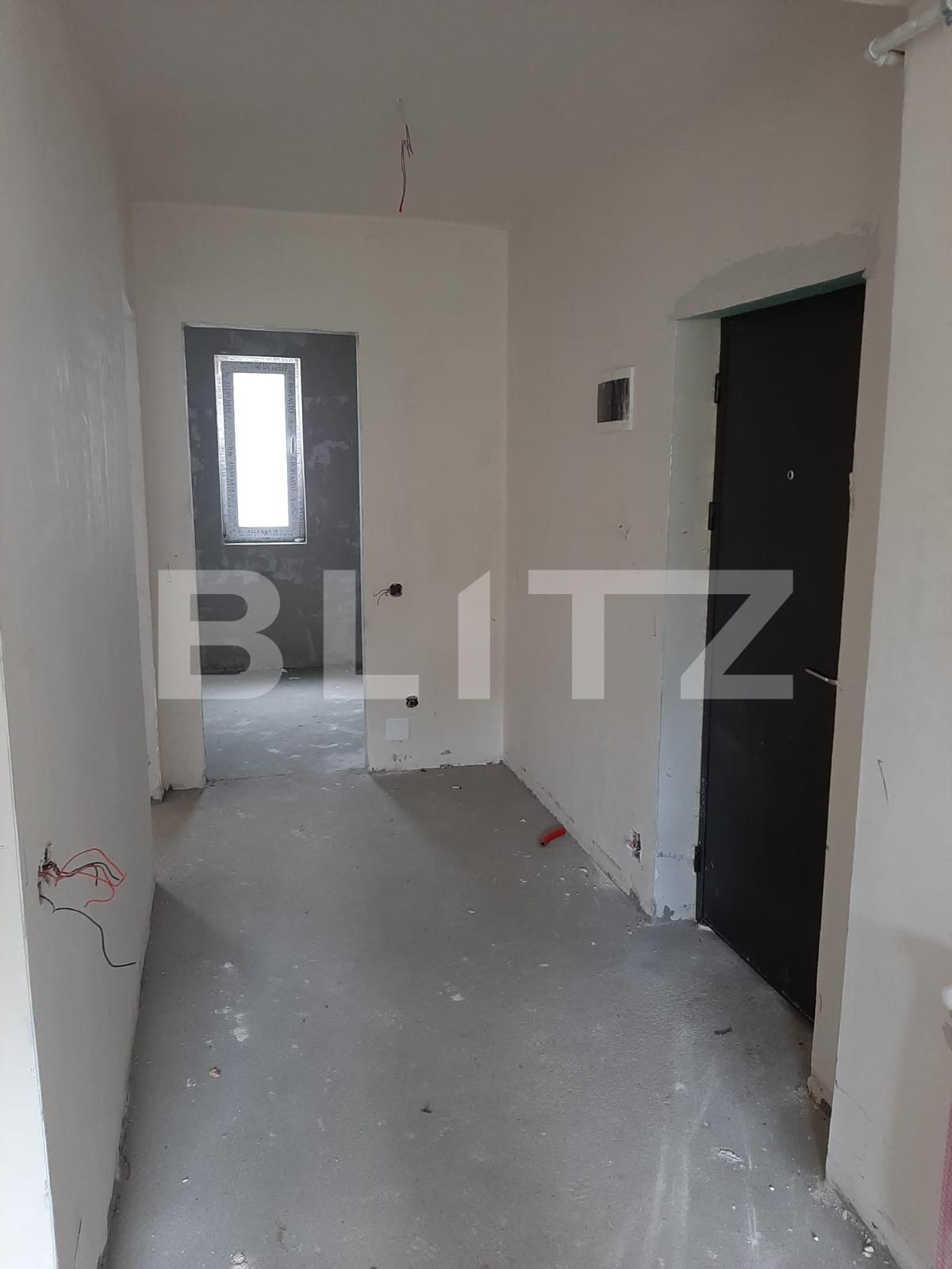Apartament de vânzare 2 camere Floreşti - 86062AV | BLITZ Cluj-Napoca | Poza4
